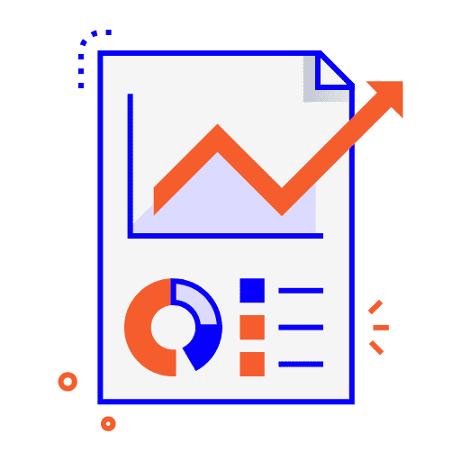 Ongoing Optimization